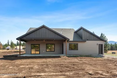 Property 26-9261 - Photo 27