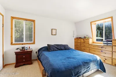 Property 26-3205 - Photo 17