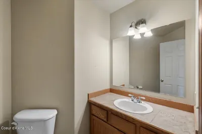 Property 26-10287 - Photo 19