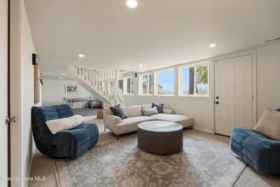 Property 26-8046 - Photo 56