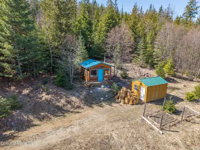 Property 26-3760 - Photo 13