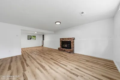 Property 26-5291 - Photo 20