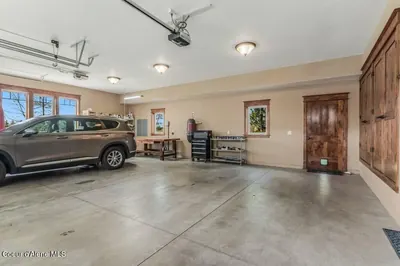 Property 26-4207 - Photo 55