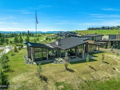 Property 26-3199 - Photo 14