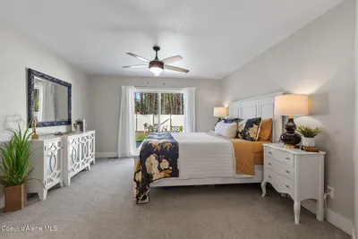 Property 26-8880 - Photo 11