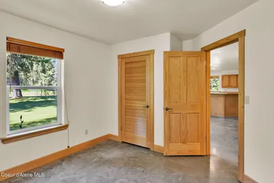 Property 26-5585 - Photo 18