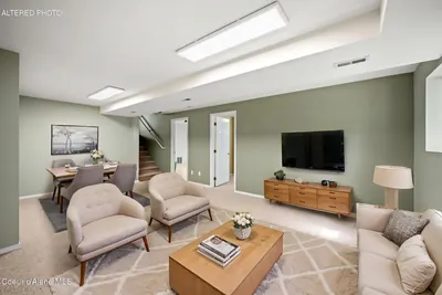 Property 26-7131 - Photo 52
