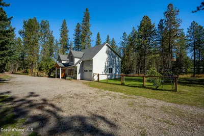 Property 26-9604 - Photo 5