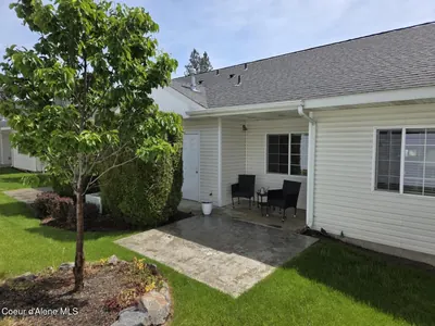 Property 26-6313 - Photo 5