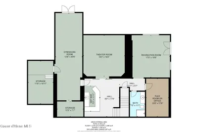 Property 26-1774 - Photo 63
