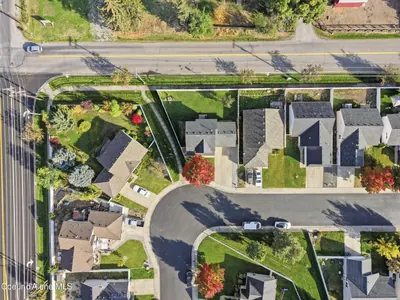 Property 26-9741 - Photo 56
