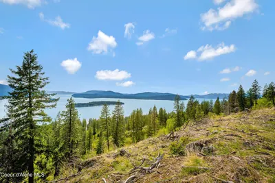 Property 25-10182 - Photo 11