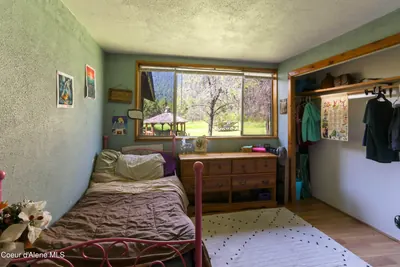 Property 26-6461 - Photo 24