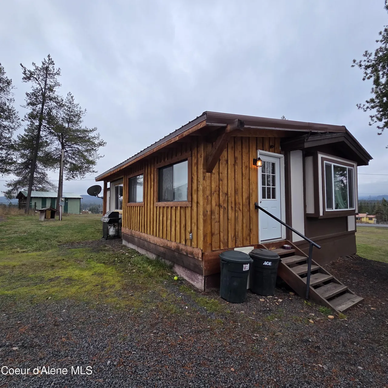 Property 25-11140 - Photo 1
