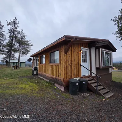 Property 25-11140 - Photo 1