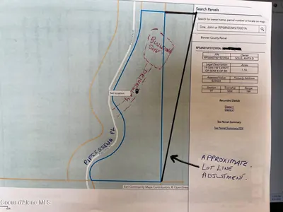 Property 26-8161 - Photo 1