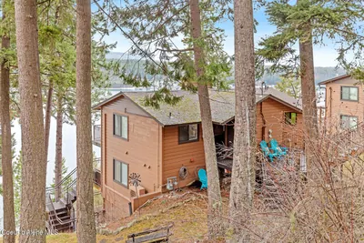 Property 26-8767 - Photo 21