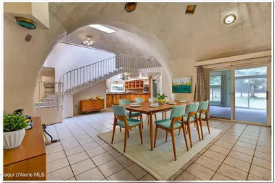 Property 26-9049 - Photo 15