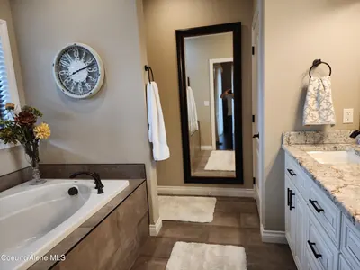 Property 26-9754 - Photo 30