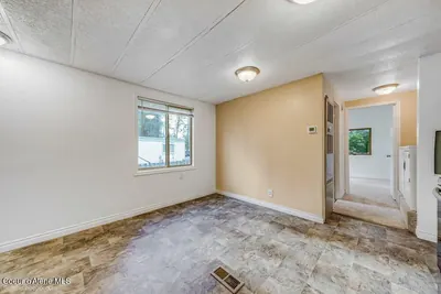 Property 26-5258 - Photo 13
