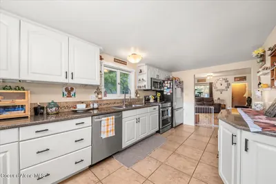 Property 26-4616 - Photo 14