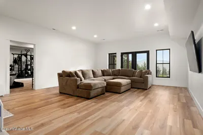 Property 26-2821 - Photo 63