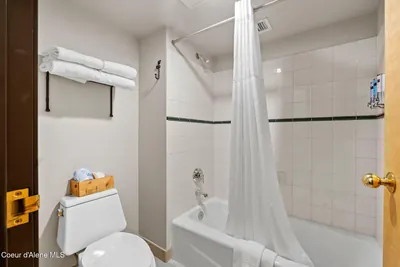 Property 26-5975 - Photo 12