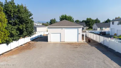 Property 26-10508 - Photo 2