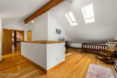 Property 26-7605 - Photo 45