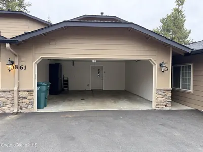Property 26-3054 - Photo 26