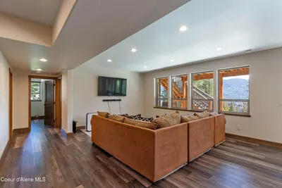 Property 26-4096 - Photo 27