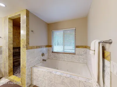 Property 26-7970 - Photo 39