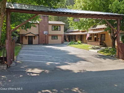 Property 26-4073 - Photo 7