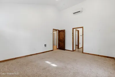 Property 26-6602 - Photo 27