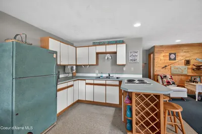 Property 26-5429 - Photo 24