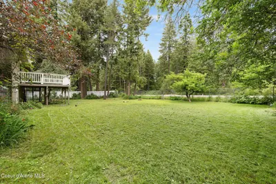 Property 26-8915 - Photo 25