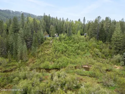 Property 26-2356 - Photo 13