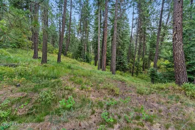 Property 26-3410 - Photo 13