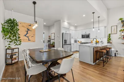 Property 26-7771 - Photo 2