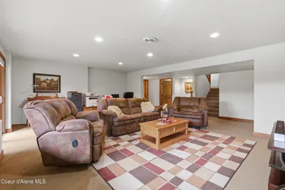 Property 26-1939 - Photo 39