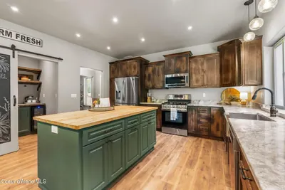 Property 26-4381 - Photo 16