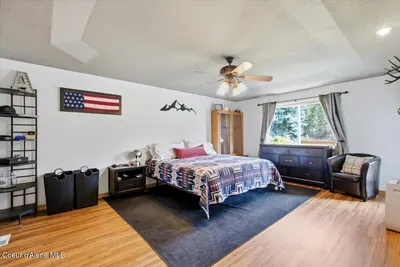 Property 26-8683 - Photo 22