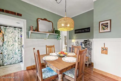 Property 26-9762 - Photo 19