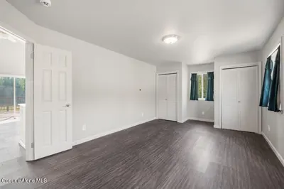 Property 26-8686 - Photo 24