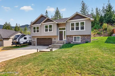 Property 26-8439 - Photo 71