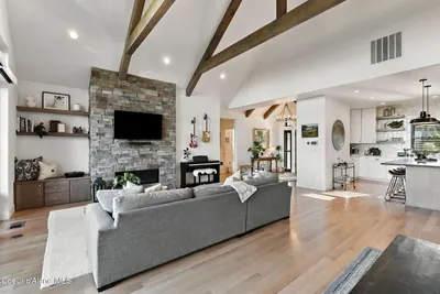 Property 26-9617 - Photo 30