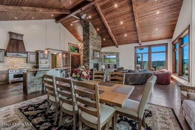 Property 26-8040 - Photo 27