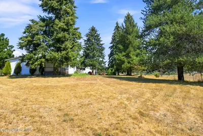 Property 26-8761 - Photo 50