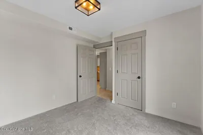 Property 26-8851 - Photo 55
