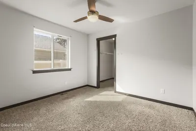 Property 26-9745 - Photo 14